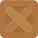 ../../_images/boxCrate_double1.png