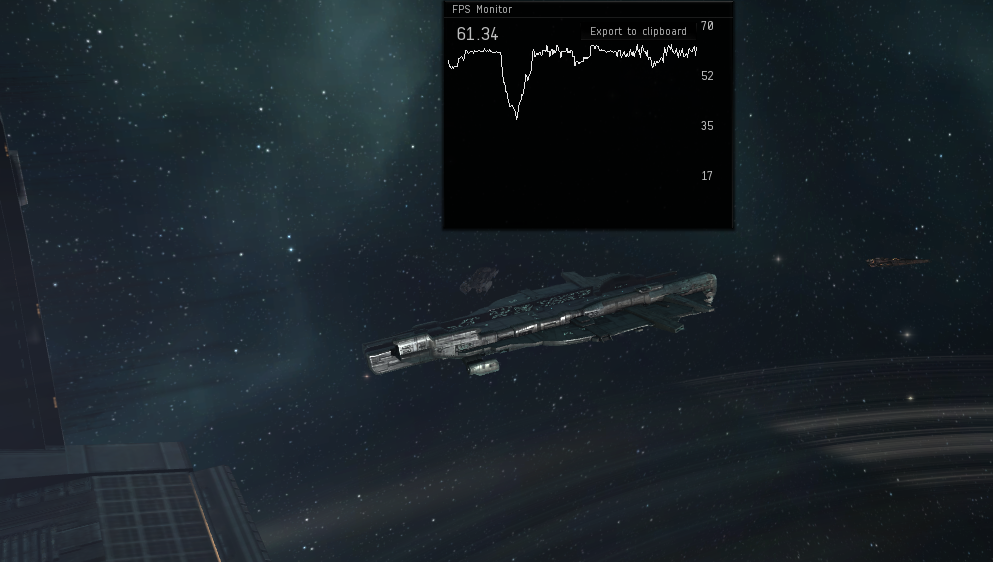 ../../_images/fps.png