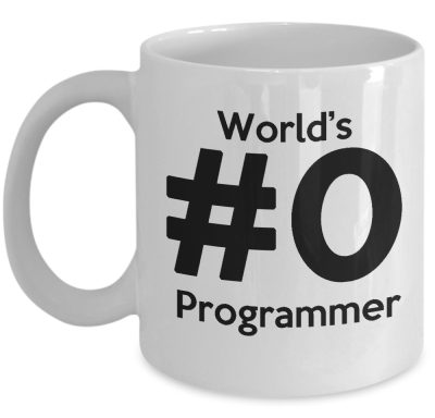 ../../_images/mug.png