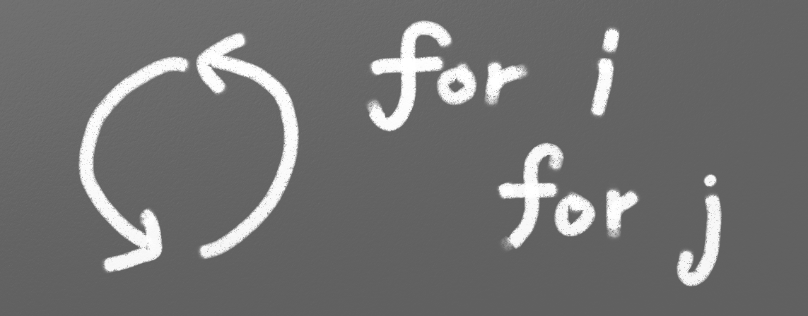 ../../_images/nested_loops.png