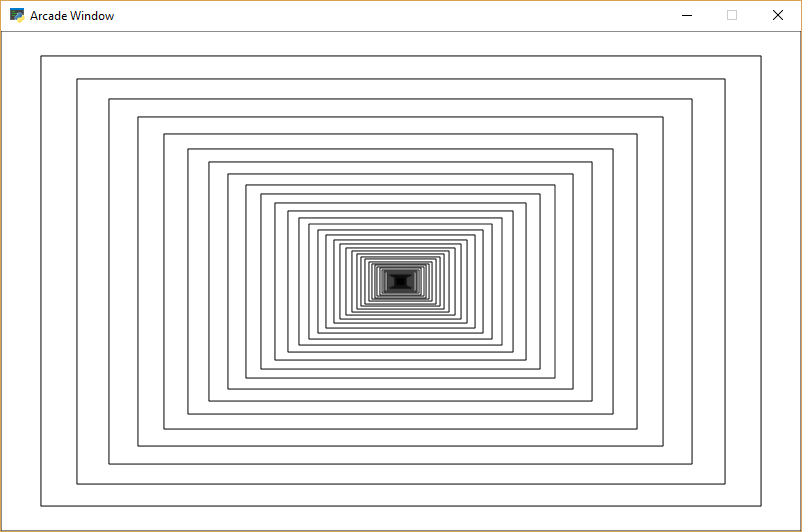 ../../_images/rectangles.png