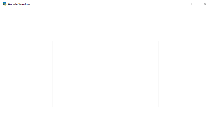 ../../_images/recursive_h_00.png