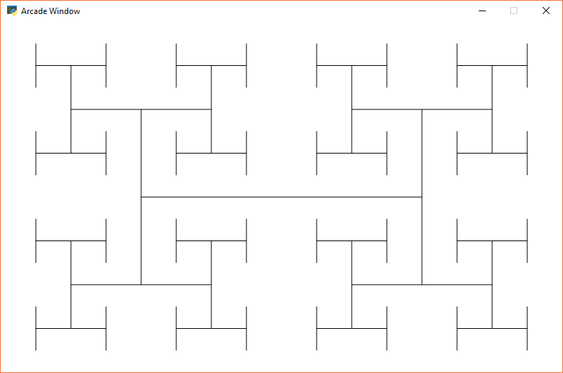 ../../_images/recursive_h_02.png
