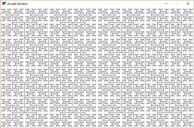 ../../_images/recursive_h_05.png
