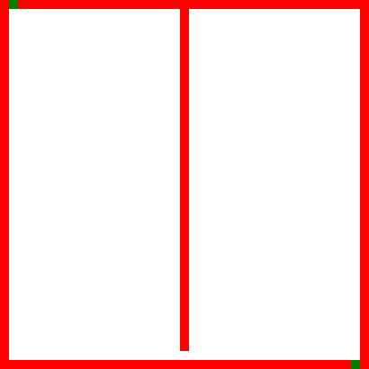 ../../_images/recursive_maze.gif