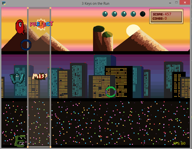 ../../_images/screen1.png