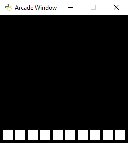 ../../_images/step_06.png