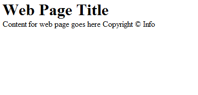 ../../_images/webpage1.png